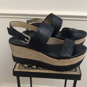 Wedges